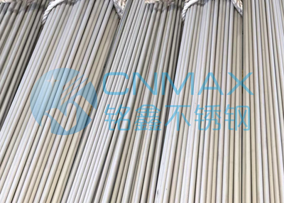 ce4870c86c9148a5a9424ede9fb767eb.jpg